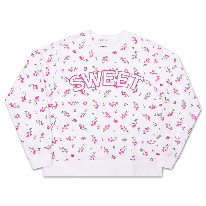 iscream- Theme Sweet Sweatshirt