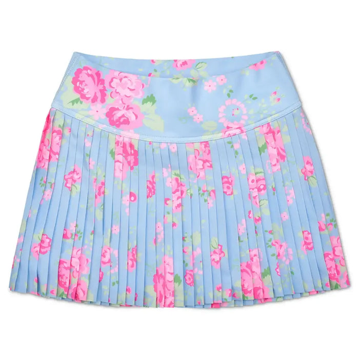 iscream- Ditsy Floral Skort