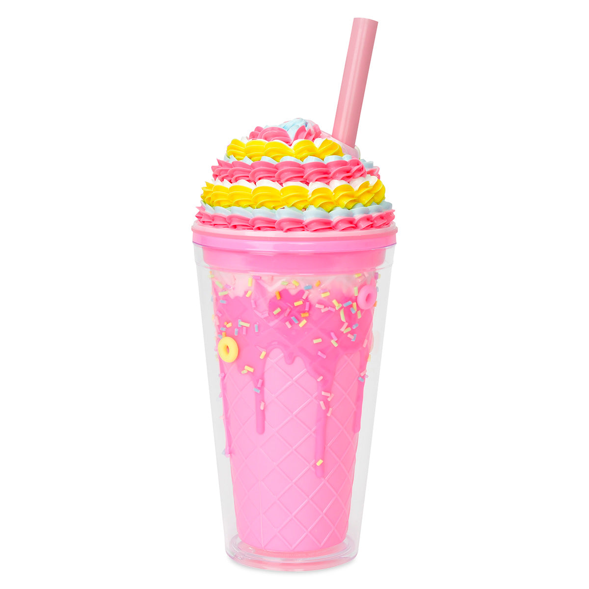Iscream Tumbler