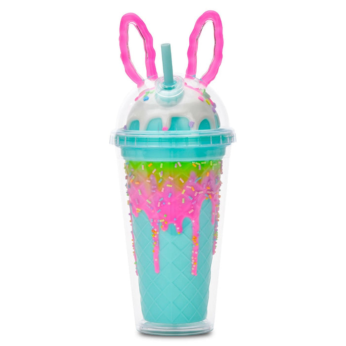 iscream- Bunny Tumbler