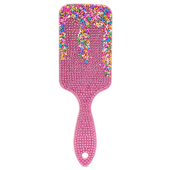 iscream- Sprinkle Sparkle Paddlebrush