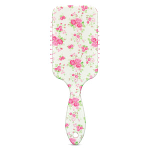 Iscream- Forever Pretty Paddle Brush