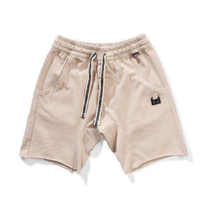 Munster- Sand Wannabe Short