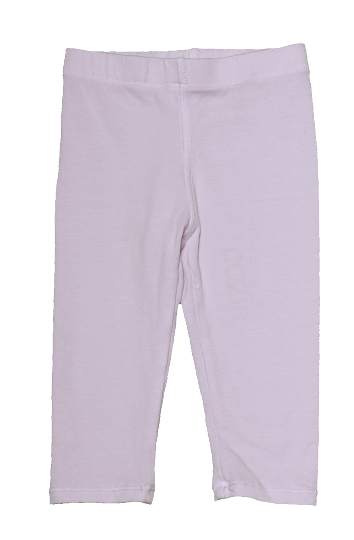 COZII- Leggings (pink)