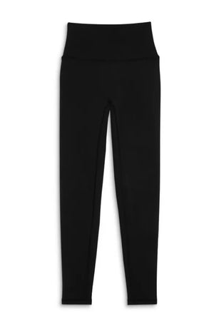 KATIEJ NYC- TWEEN BELLA LEGGINGS (black)
