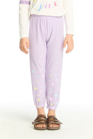 CHASER- Candy Stars Set