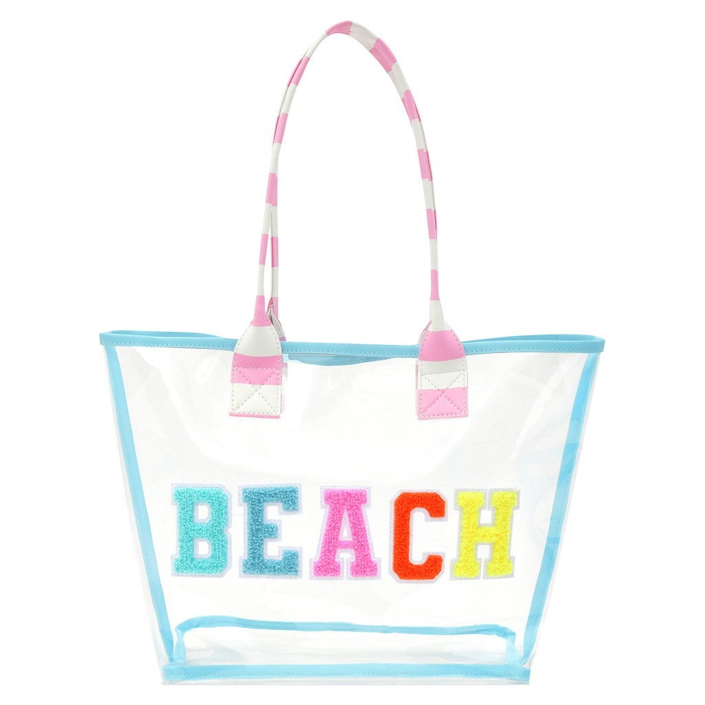 Iscream Tote Bag - Thumbnail 5