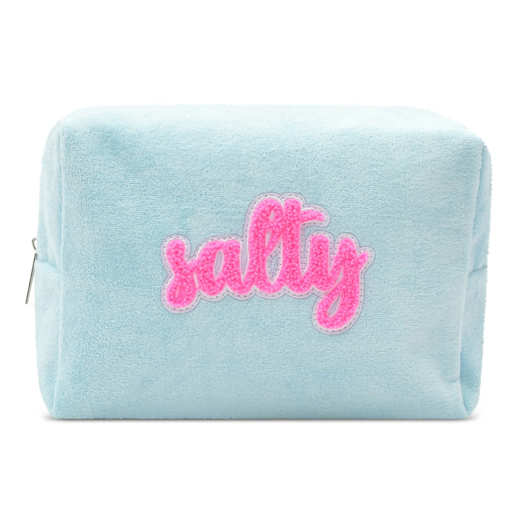Iscream Tote Bag - Thumbnail 3