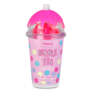 iscream- Bubble Tea Lip Balm