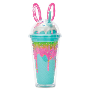 iscream- Bunny Tumbler