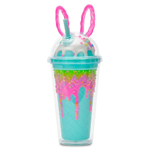 iscream- Bunny Tumbler