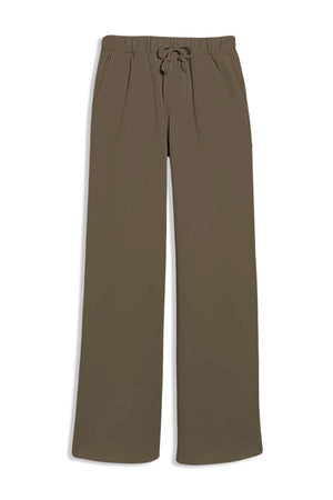KATIEJ NYC- TWEEN CODY LOUNGE PANT (mushroom)
