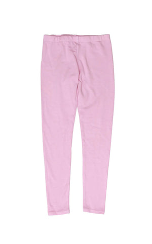 T2LOVE- Leggings (Candy Pink)