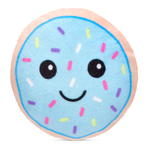 iscream- Cookie Jar Interactive Plush