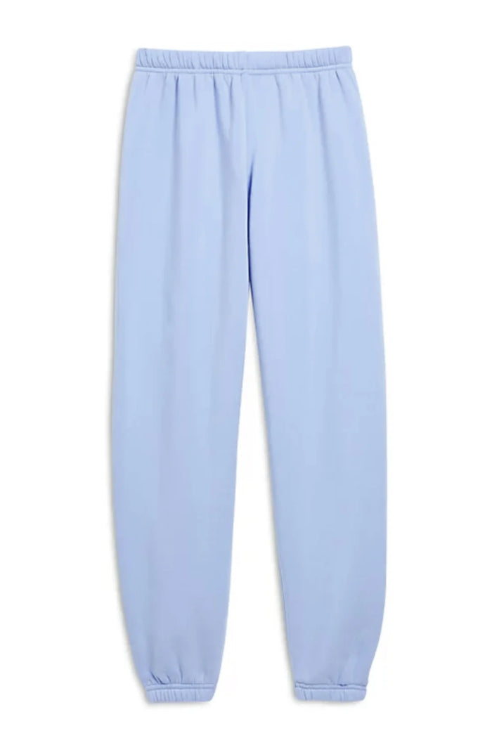KATIEJ NYC- TWEEN DYLAN SWEATPANTS