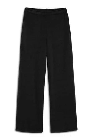 KATIEJ NYC- TWEEN DYLAN SUPERWIDELEG SWEATPANTS