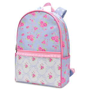 iscream- Ditsy Floral Backpack