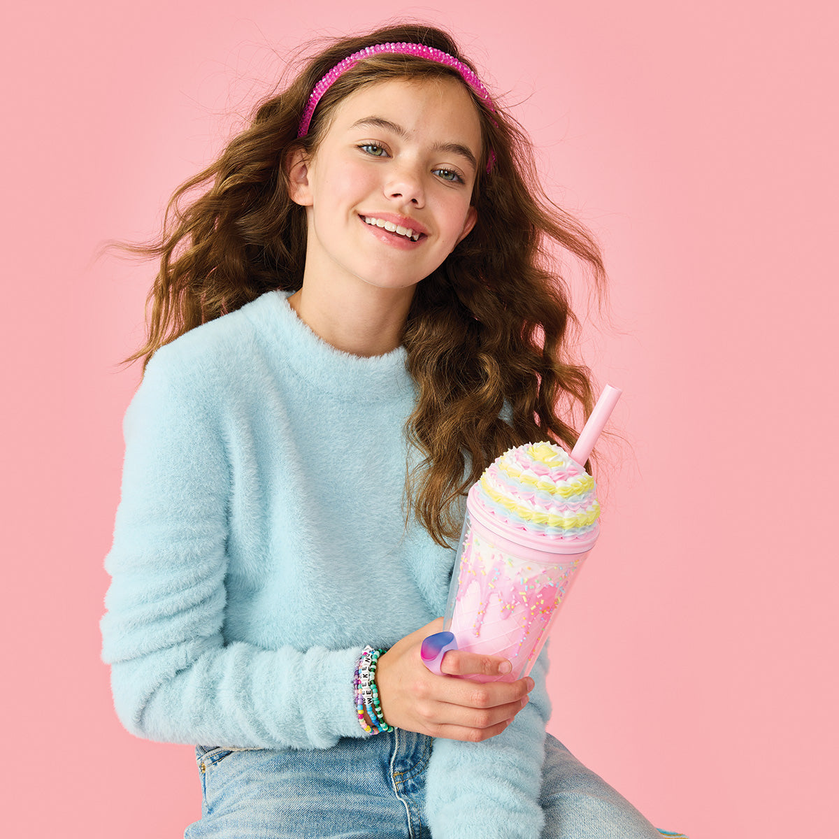 Iscream Tumbler - Thumbnail 3