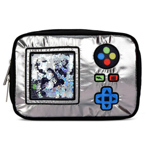 iscream - Game On Pouch