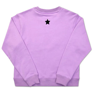 Iscream- Hocus Pocus Sweatshirt