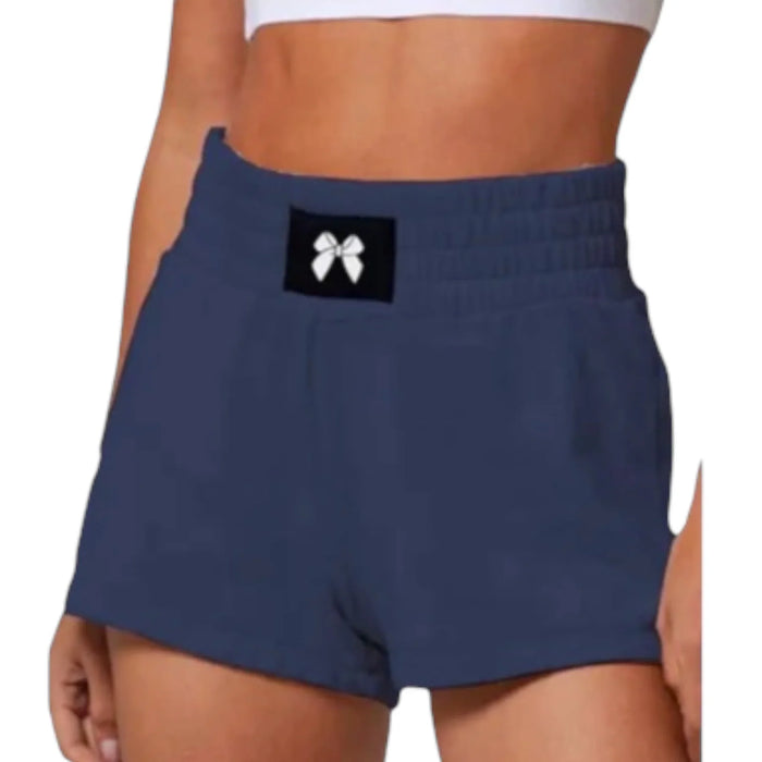 PRINCE PETER- BOXER SHORT NAVY