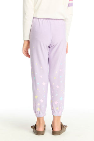 CHASER- Candy Stars Set