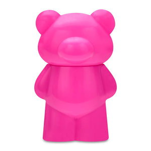 iscream- Jelly Bear Lip Balm