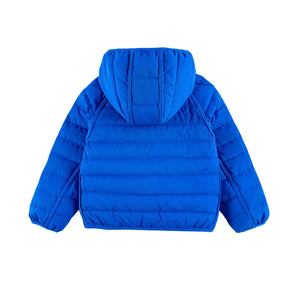 calonie- Ryan Football Down Jacket