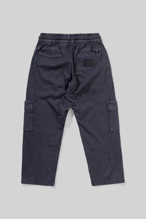 munstrkids- JARGO 2 PANT (Black)