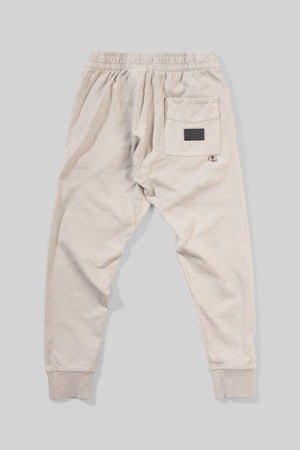 munstrkids- ALLTIME PANT (washed sand)