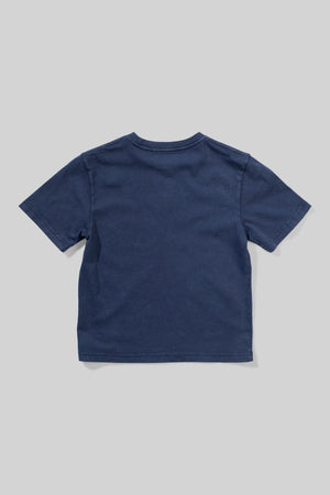 munstrkids- BENTOBOX TEE (mineral sky blue)