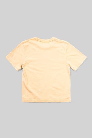 munstrkids- BENTO TEE (mineral melon)