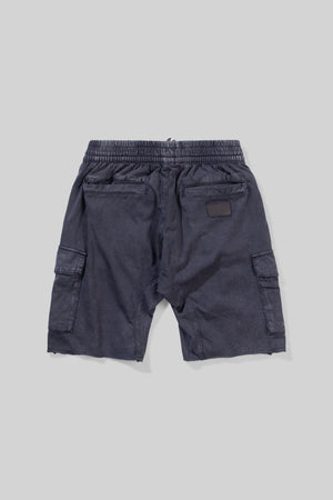 munstrkids- MAVERICK SHORT (mineral black)