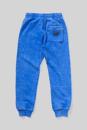 MNSTRKIDS- LOCKSTOCK PANT (mineral royal blue)