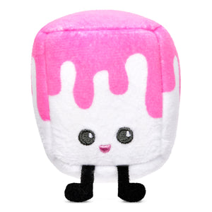 iscream- Merry Mugs Interactive Plush