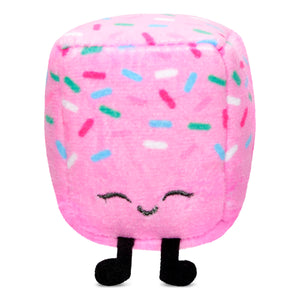 iscream- Merry Mugs Interactive Plush