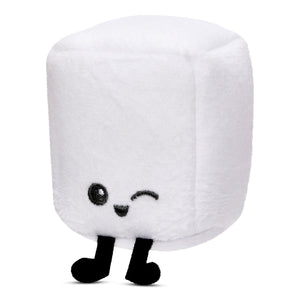 iscream- Merry Mugs Interactive Plush