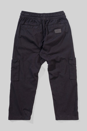 Munsterkids- Jargo Pant (washed black)