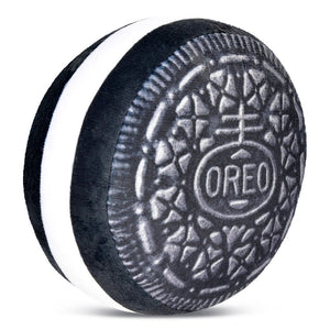 iscream- Oreo Dunk Plush