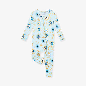 POSH PEANUT- Celestial Fiona Convertible One Piece