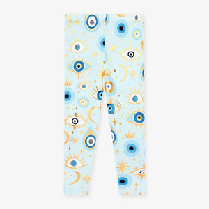 POSH PEANUT- Celestial Fiona Classic Pajama Set