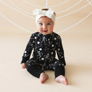 Posh Peanut- Convertible One Piece (Funny Bones)
