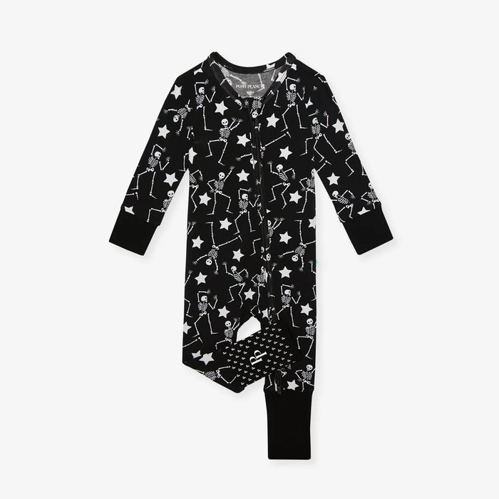 Posh Peanut- Convertible One Piece (Funny Bones)