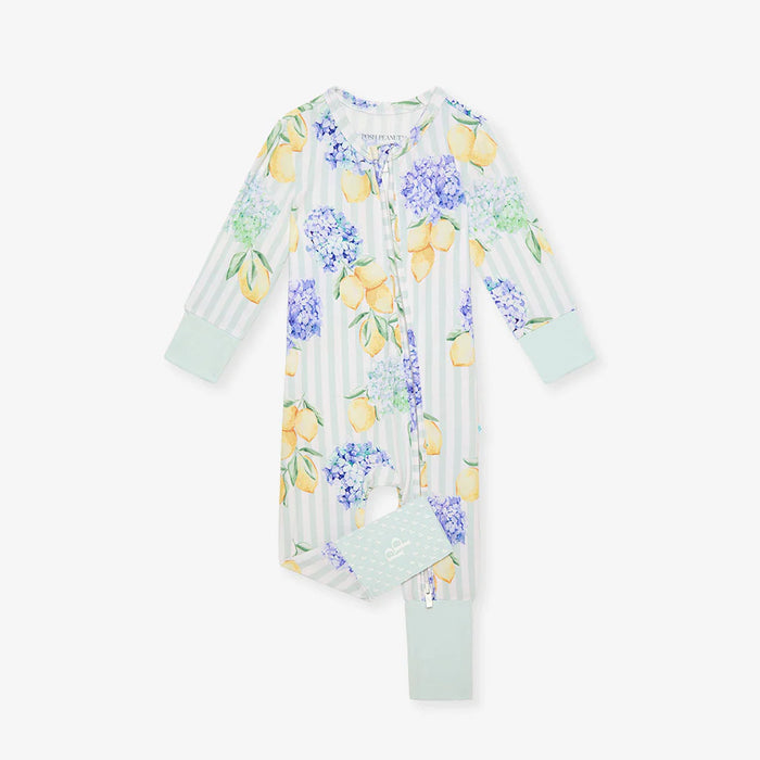Posh Peanut- Nicola Convertible One Piece