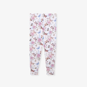 POSH PEANUT- Mariselle Classic Pajama Set