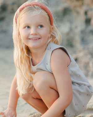 Rylee + Cru- Kaycee Set || Cherries