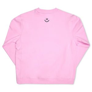 iscream- Smile Squad Sweatshirt