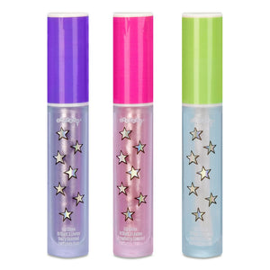 Iscream- Spooky Shoppe Lip Gloss Set