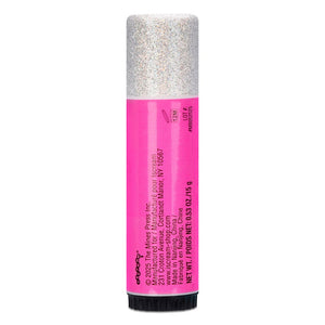 Iscream- Spooky Treat Lip Balm