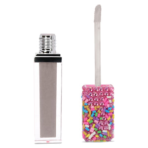 Iscream- Sprinkle Sparkle Lip Gloss